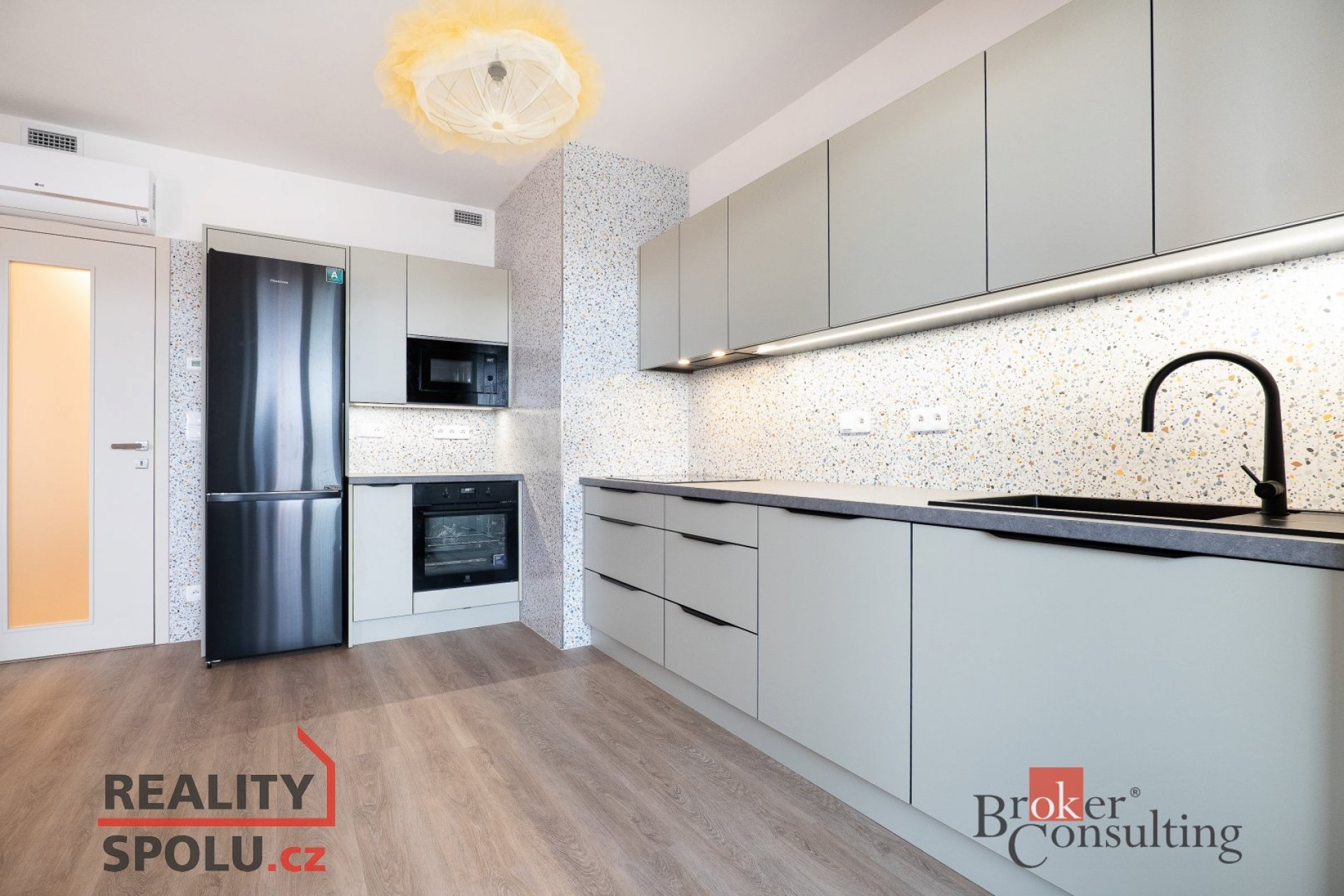 Fotku se nepodařilo načíst.