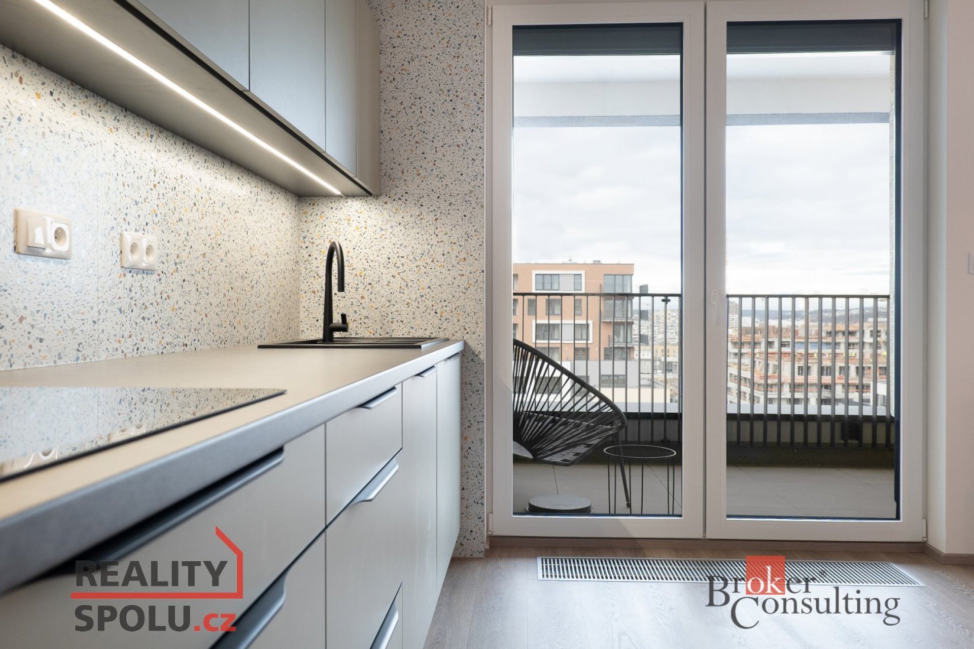 Fotku se nepodařilo načíst.