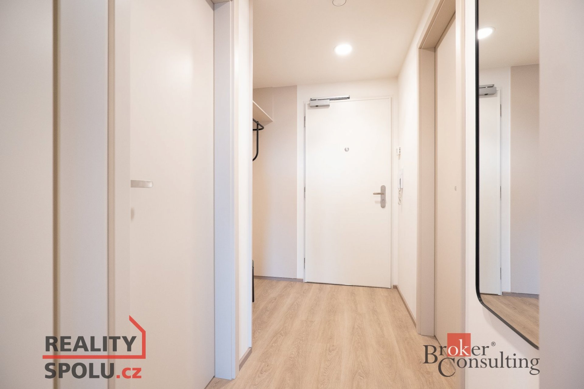 Fotku se nepodařilo načíst.