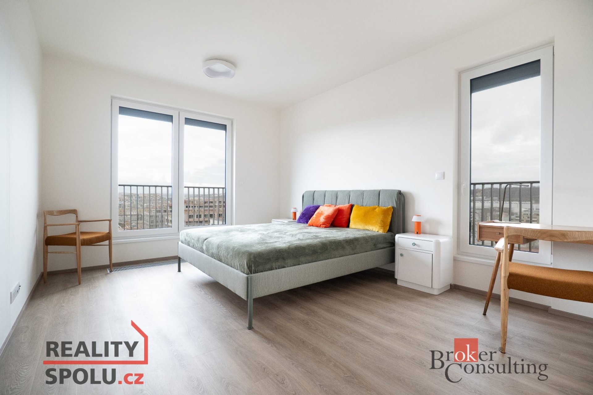 Fotku se nepodařilo načíst.