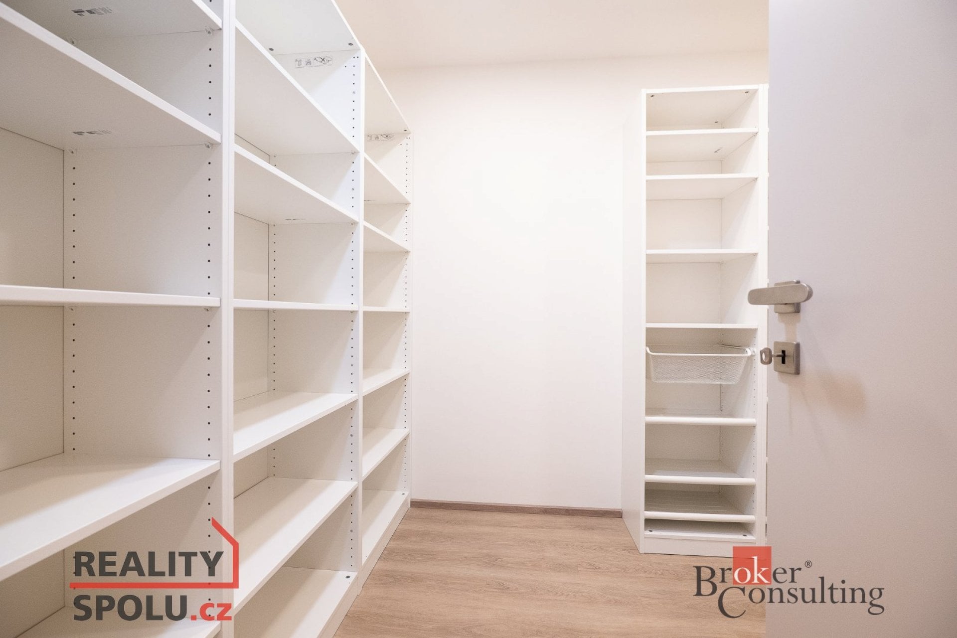 Fotku se nepodařilo načíst.