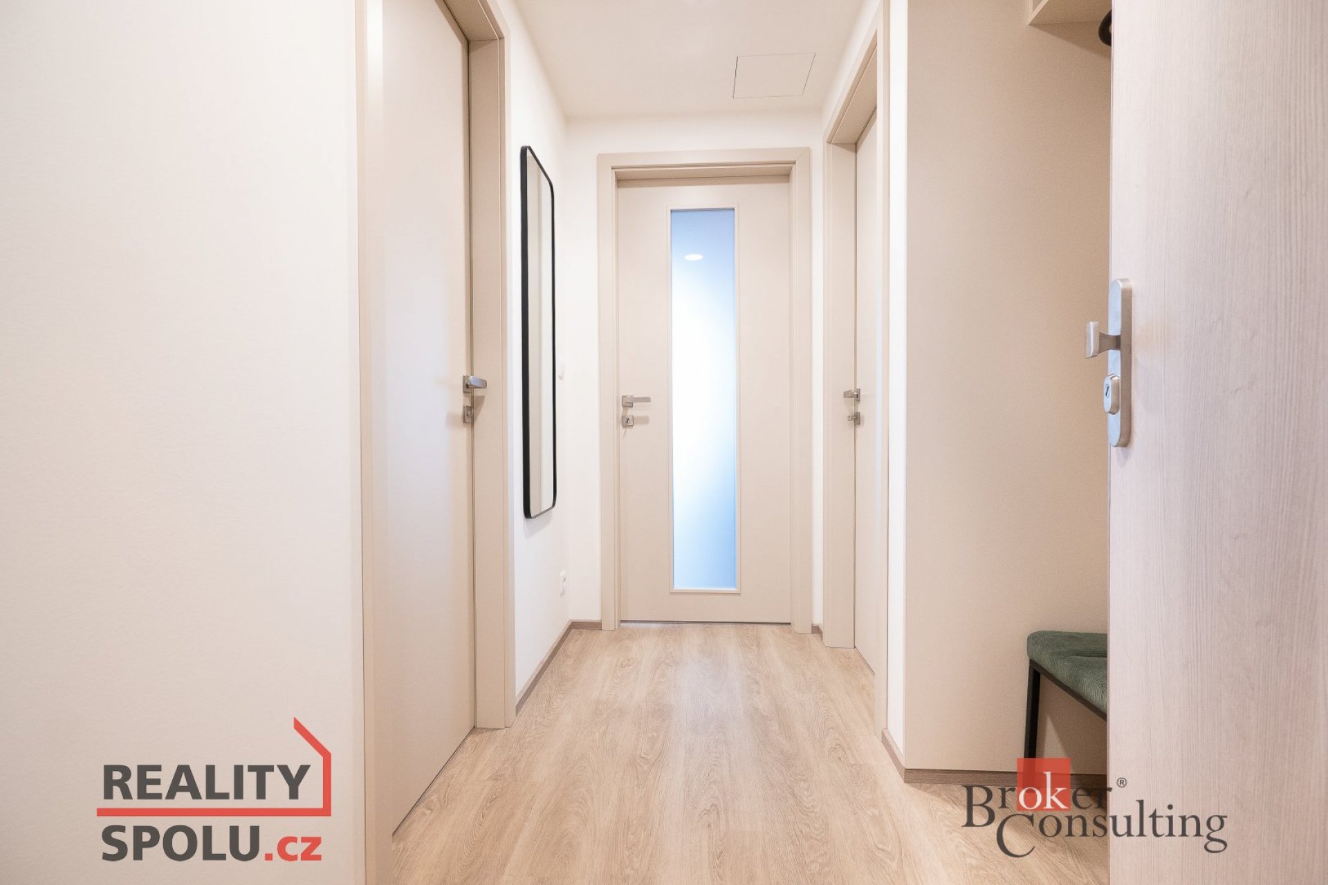 Fotku se nepodařilo načíst.