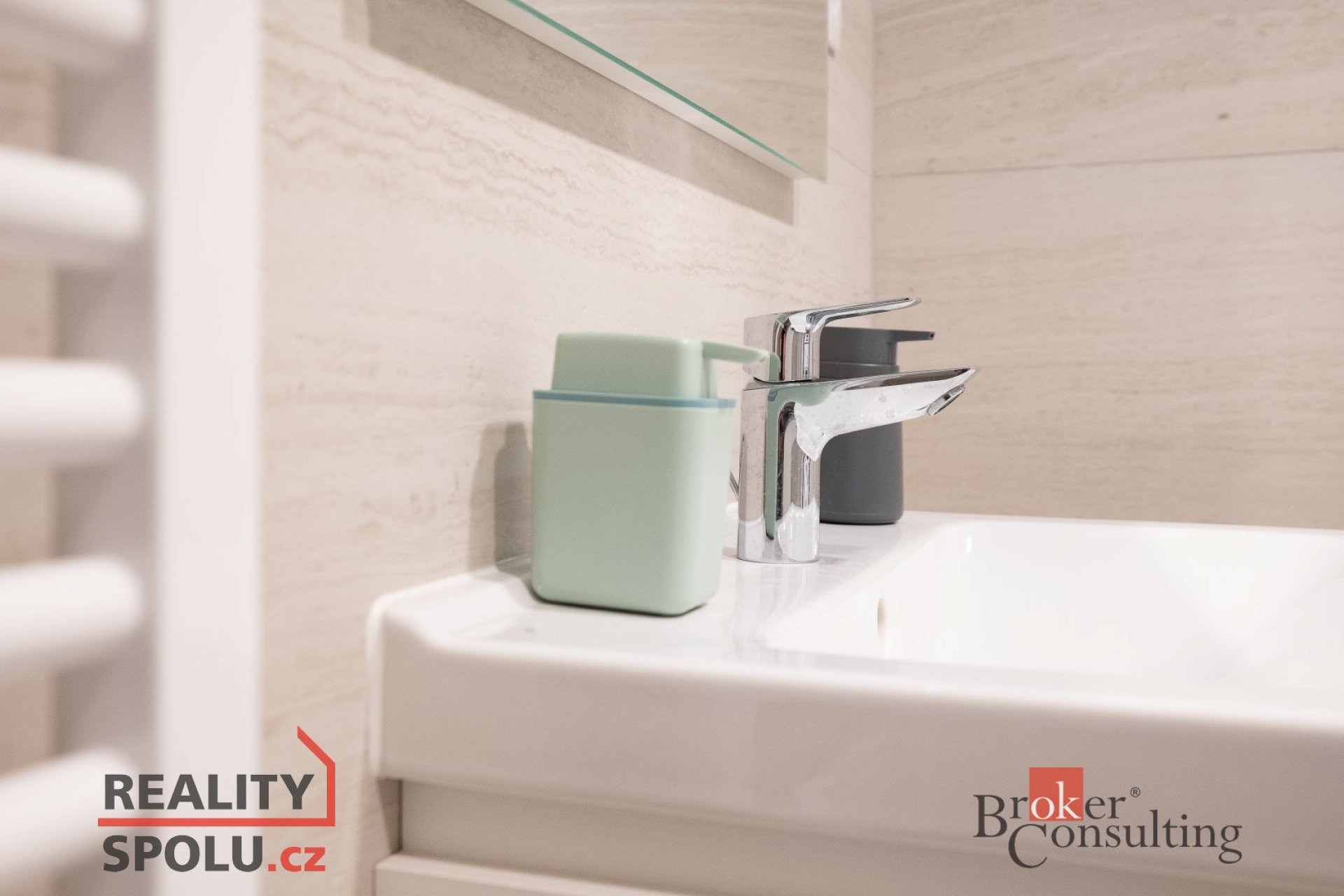 Fotku se nepodařilo načíst.