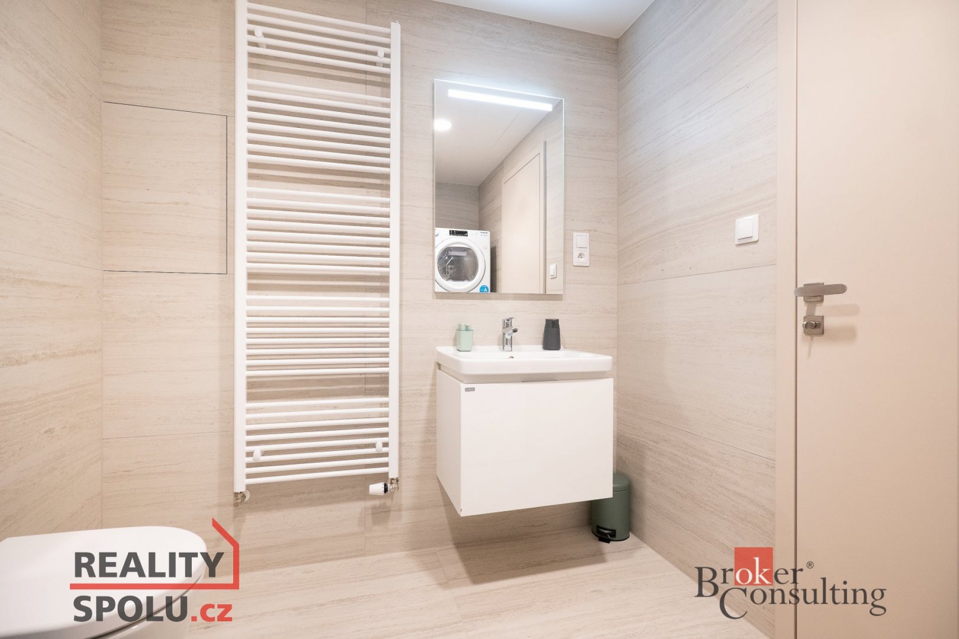 Fotku se nepodařilo načíst.