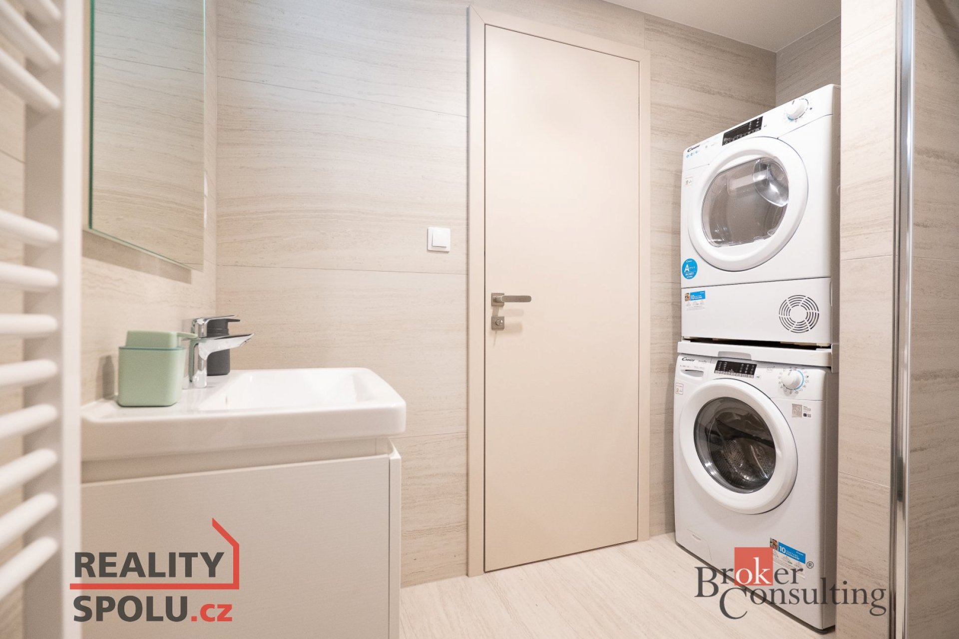 Fotku se nepodařilo načíst.