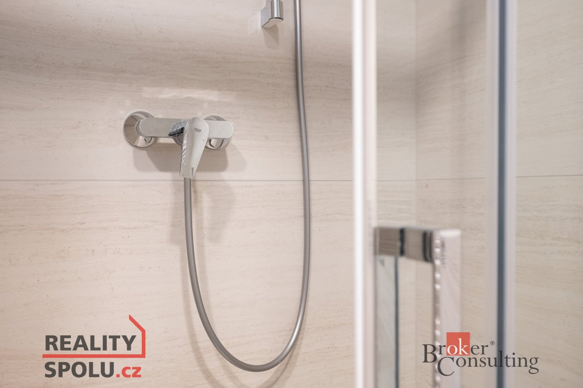 Fotku se nepodařilo načíst.