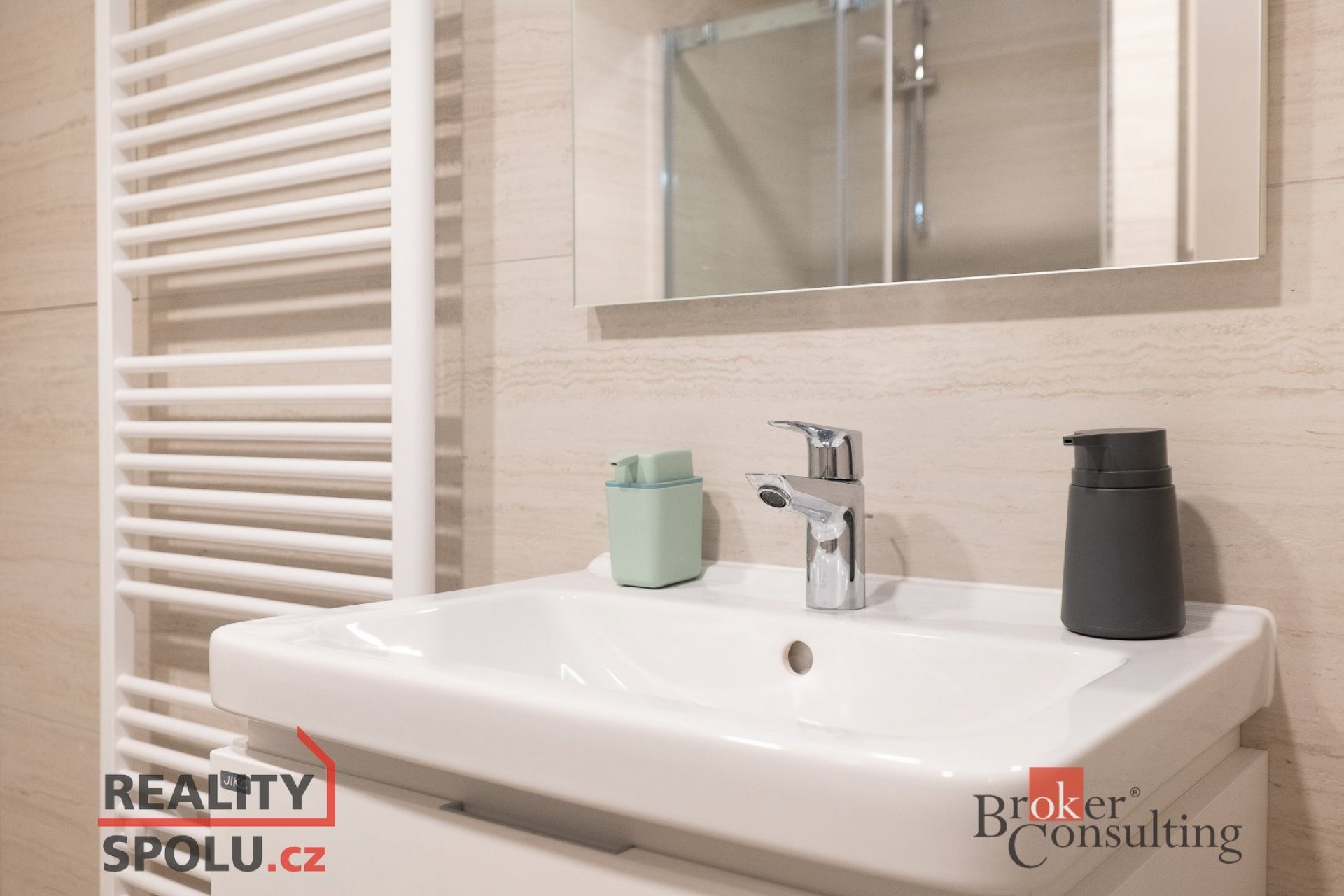 Fotku se nepodařilo načíst.