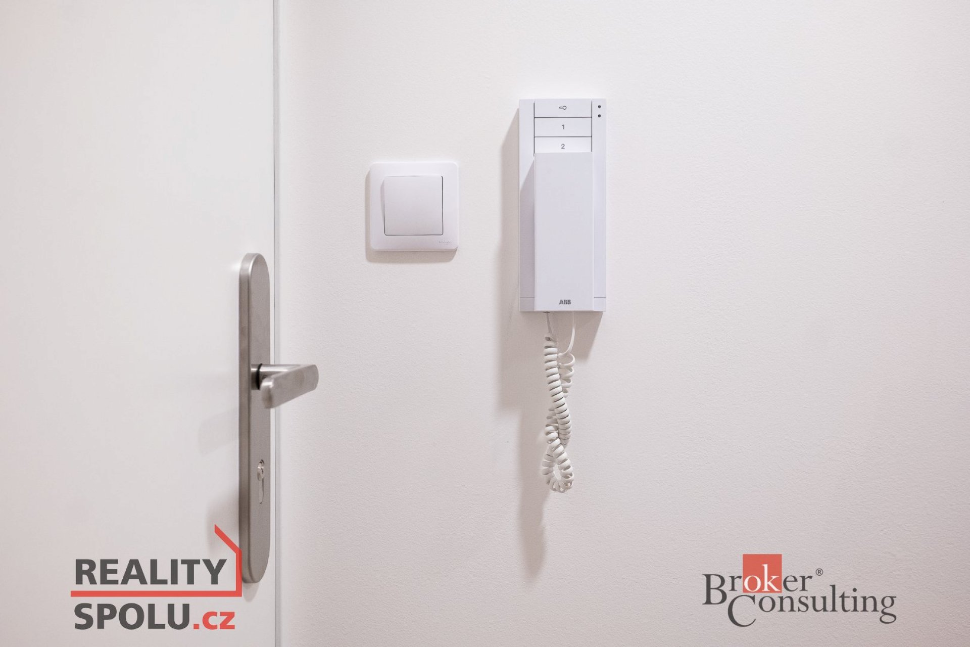 Fotku se nepodařilo načíst.