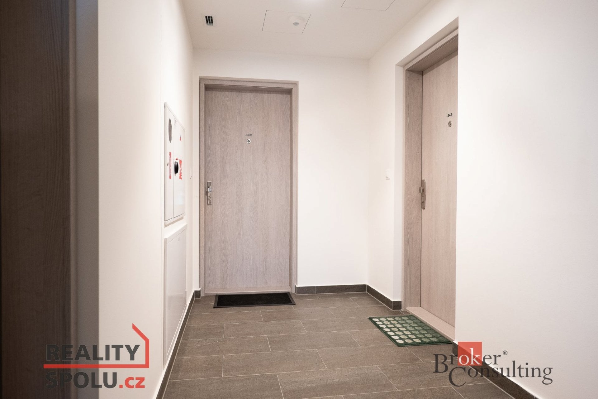 Fotku se nepodařilo načíst.