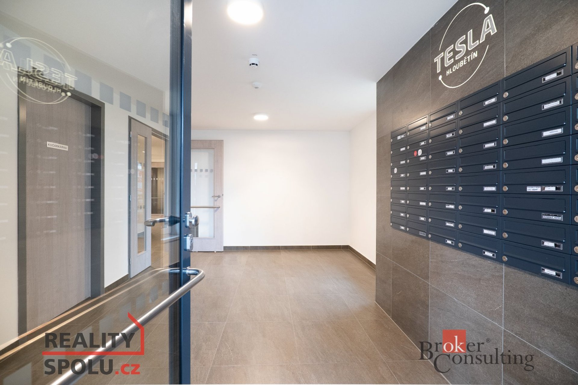 Fotku se nepodařilo načíst.