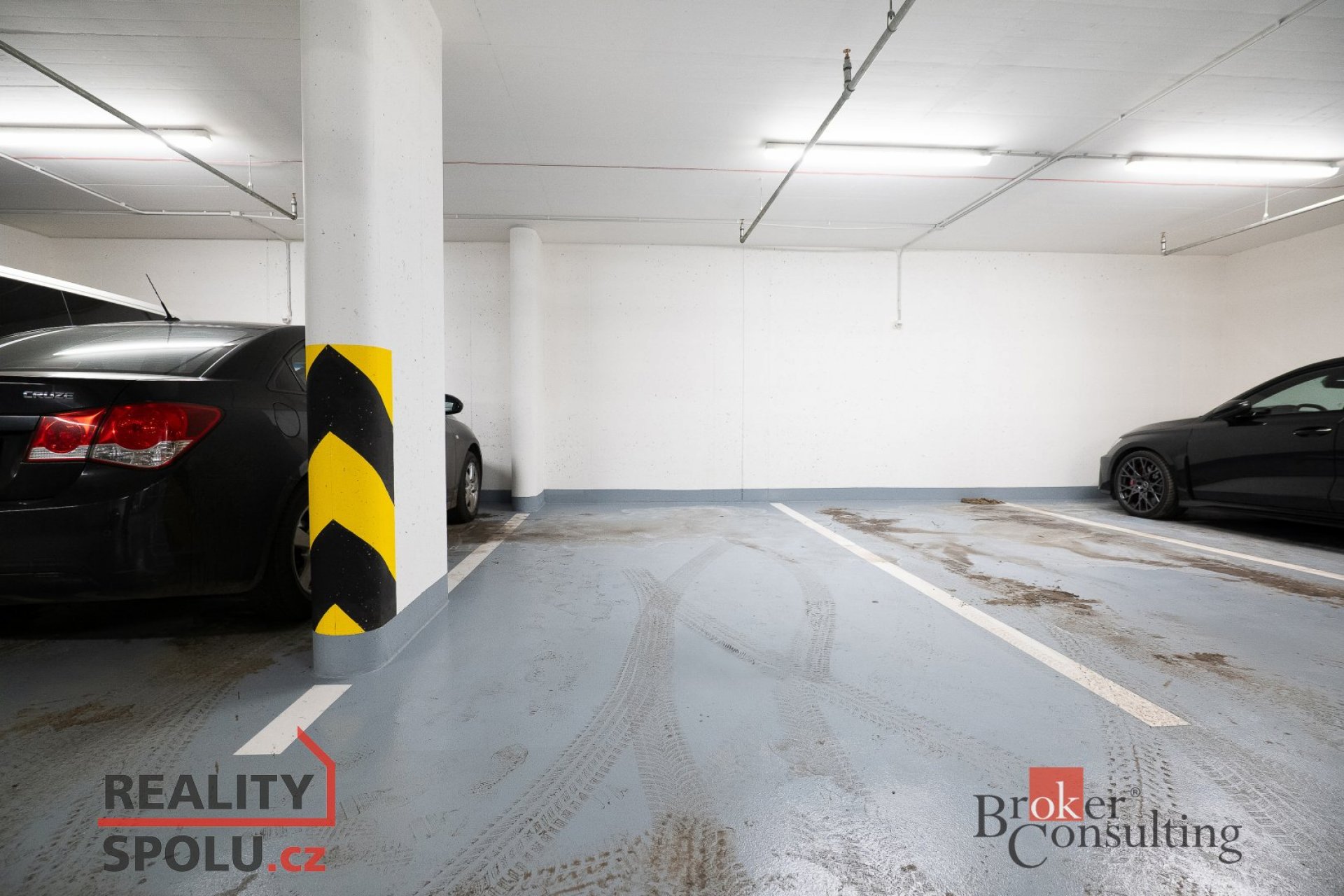 Fotku se nepodařilo načíst.