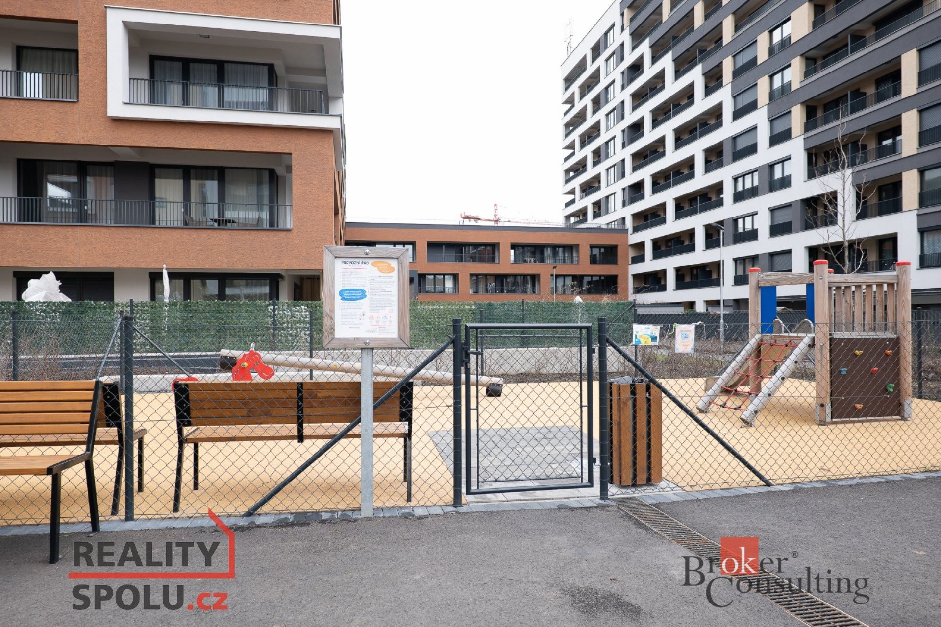 Fotku se nepodařilo načíst.