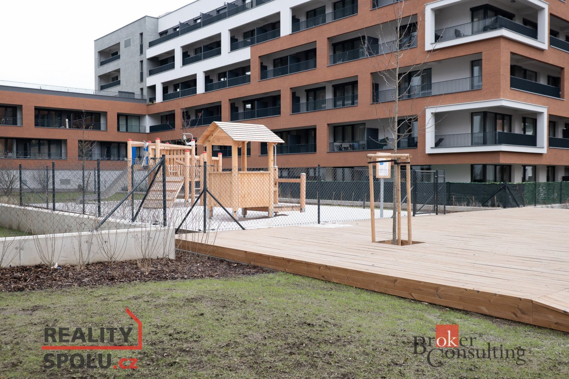 Fotku se nepodařilo načíst.