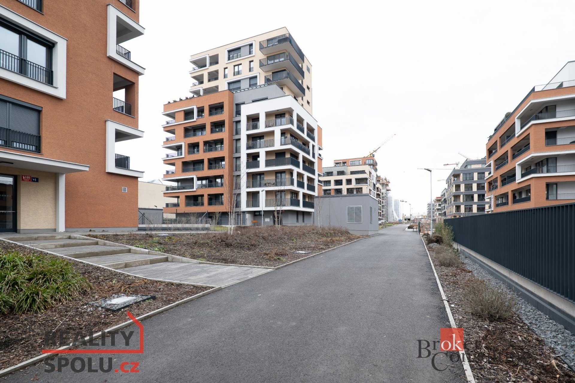 Fotku se nepodařilo načíst.