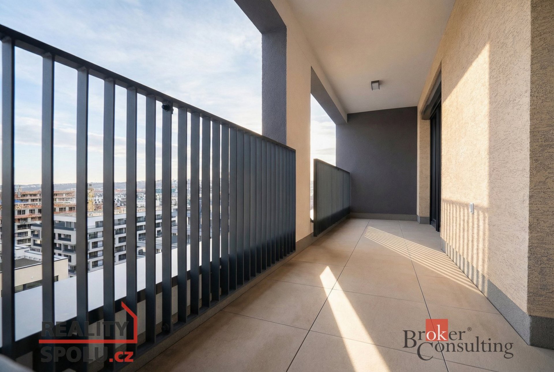 Fotku se nepodařilo načíst.