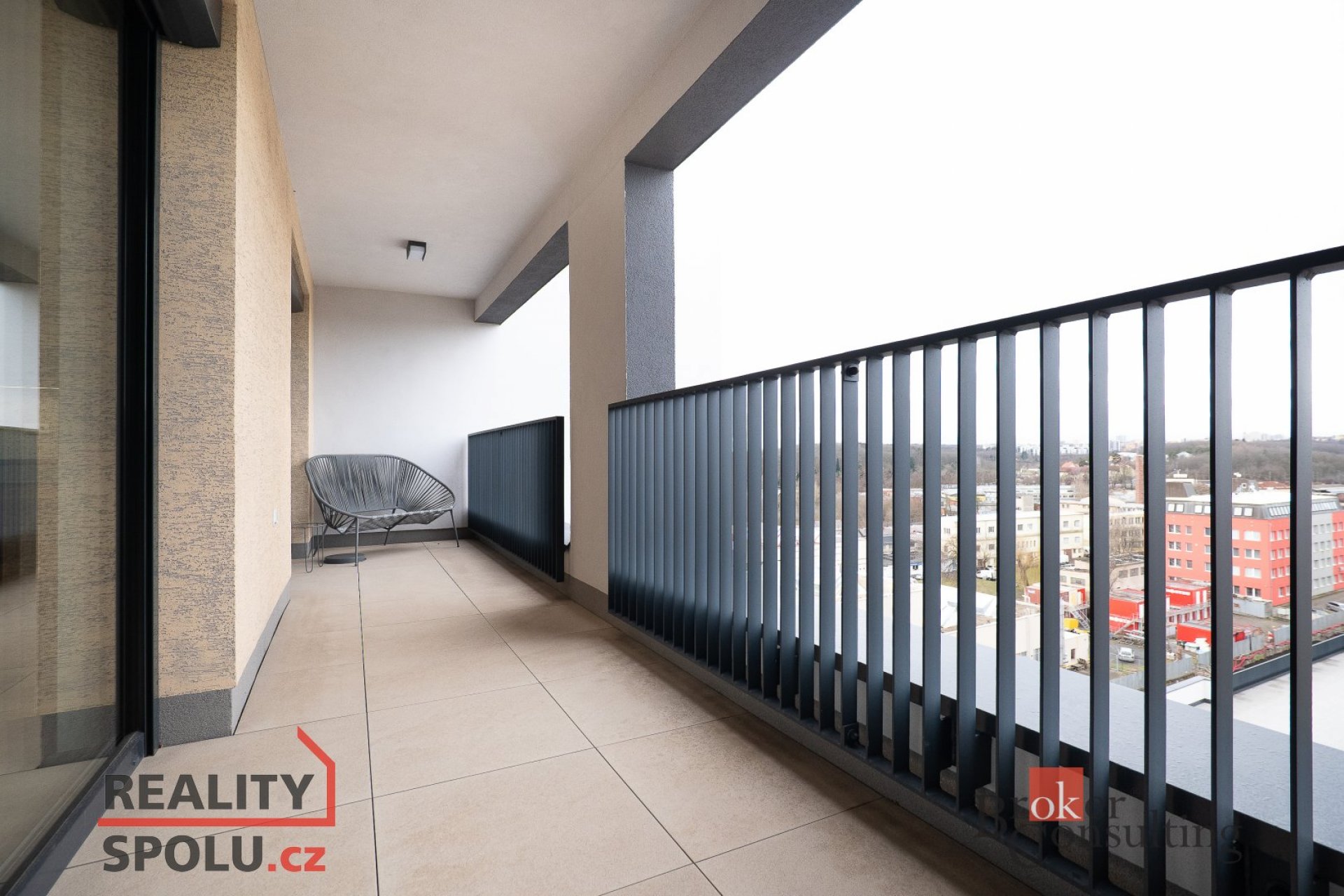 Fotku se nepodařilo načíst.