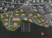 Prodej pozemku pro bydlení, 21 659 m²