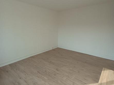 Prodej bytu, 1+1, 21 m²