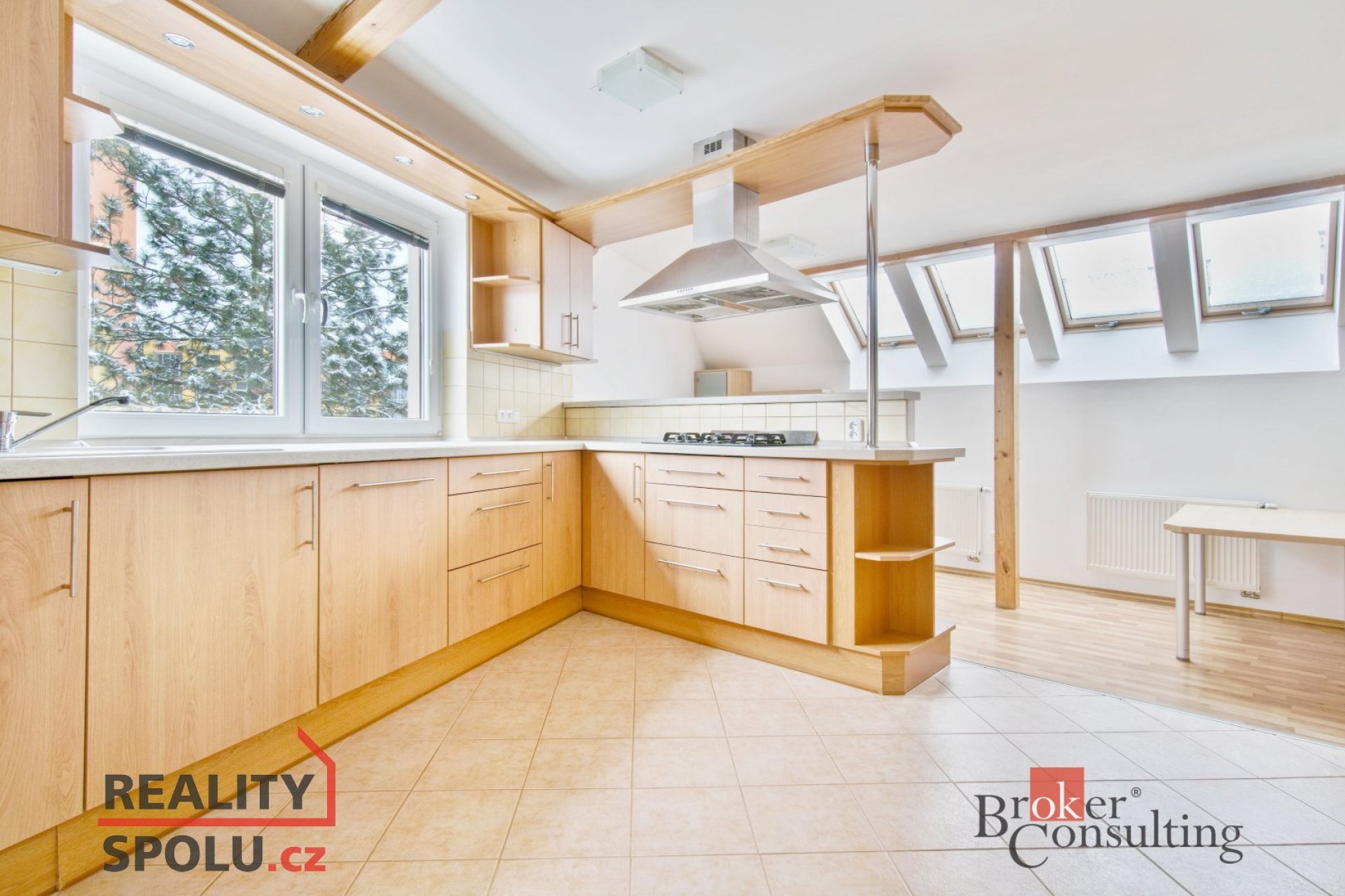 Pronájem, domy/rodinný, 100 m2, Na Jízdárně 1638/18, České Budějovice 2, 37005 České Budějovice, Čes