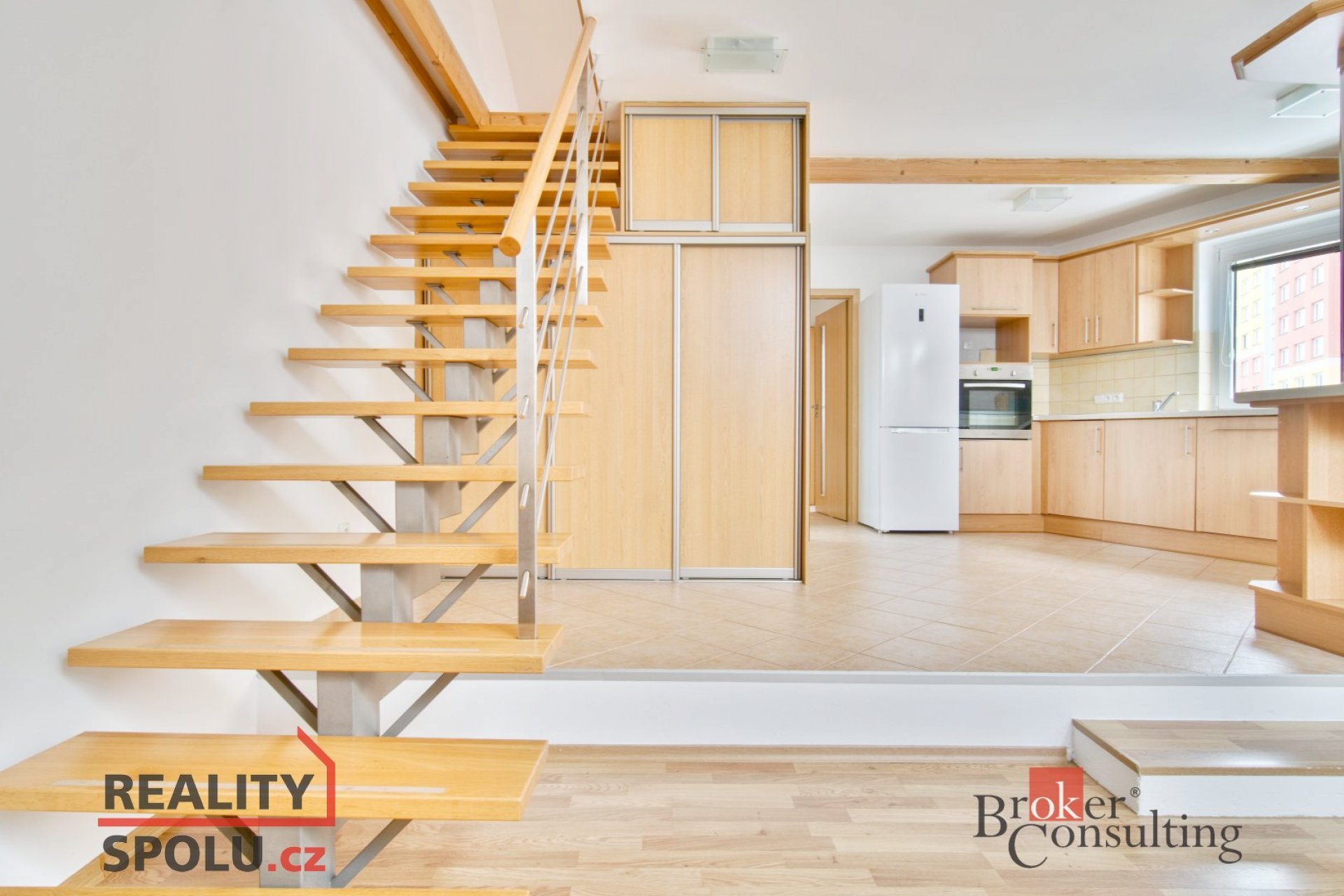 Pronájem, domy/rodinný, 100 m2, Na Jízdárně 1638/18, České Budějovice 2, 37005 České Budějovice, Čes