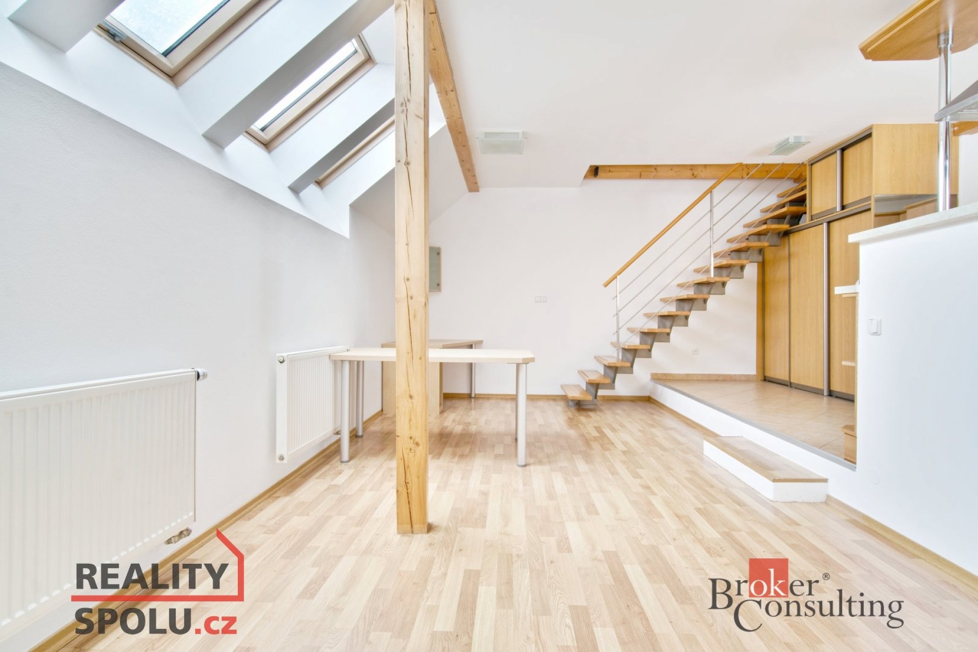 Pronájem, domy/rodinný, 100 m2, Na Jízdárně 1638/18, České Budějovice 2, 37005 České Budějovice, Čes