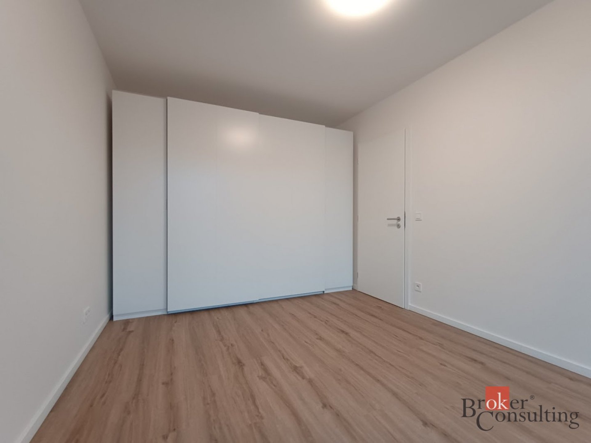 Pronájem, byty/2+kk, 54.1 m2, Ke křížku 1083/3, Dubí, 27203 Kladno, Kladno [ID 80372]