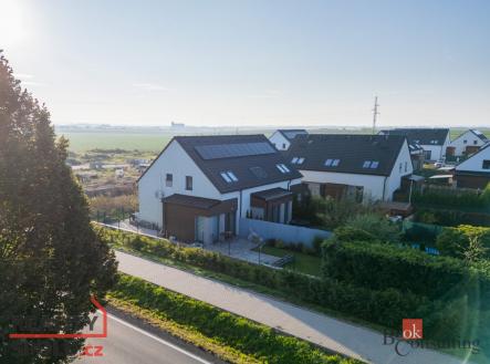 Prodej domu/vily, 102 m²