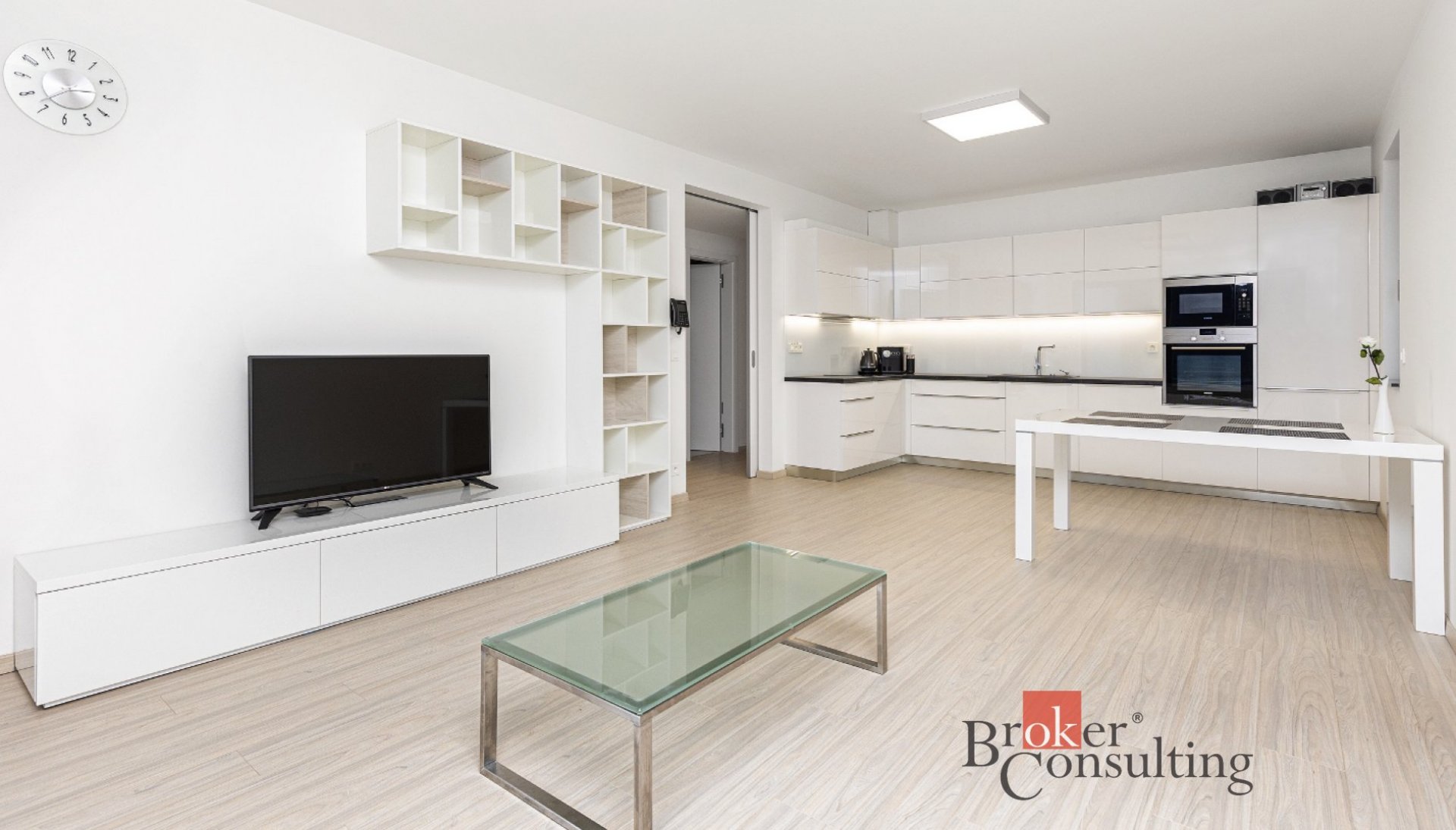 Fotku se nepodařilo načíst.