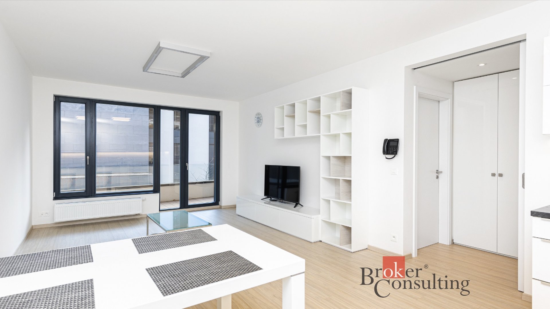 Fotku se nepodařilo načíst.