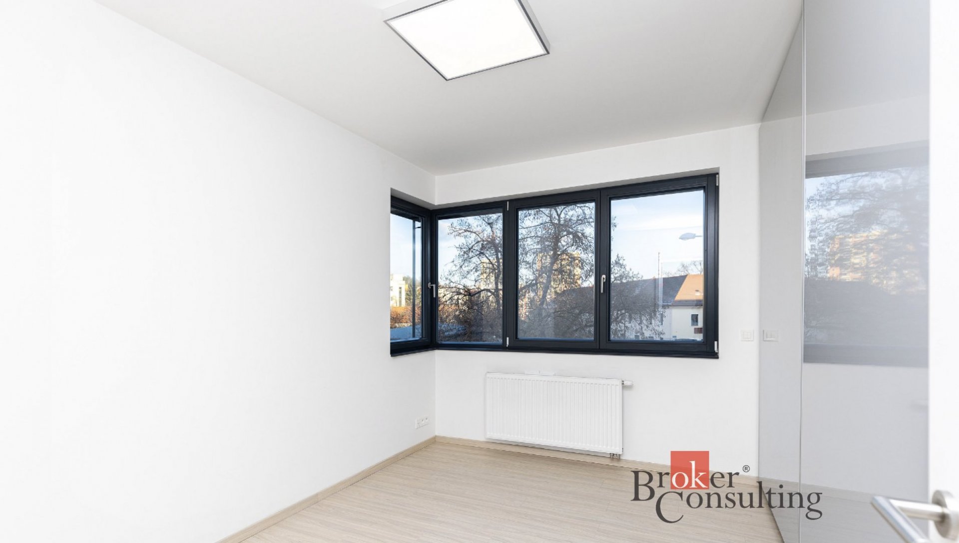 Fotku se nepodařilo načíst.