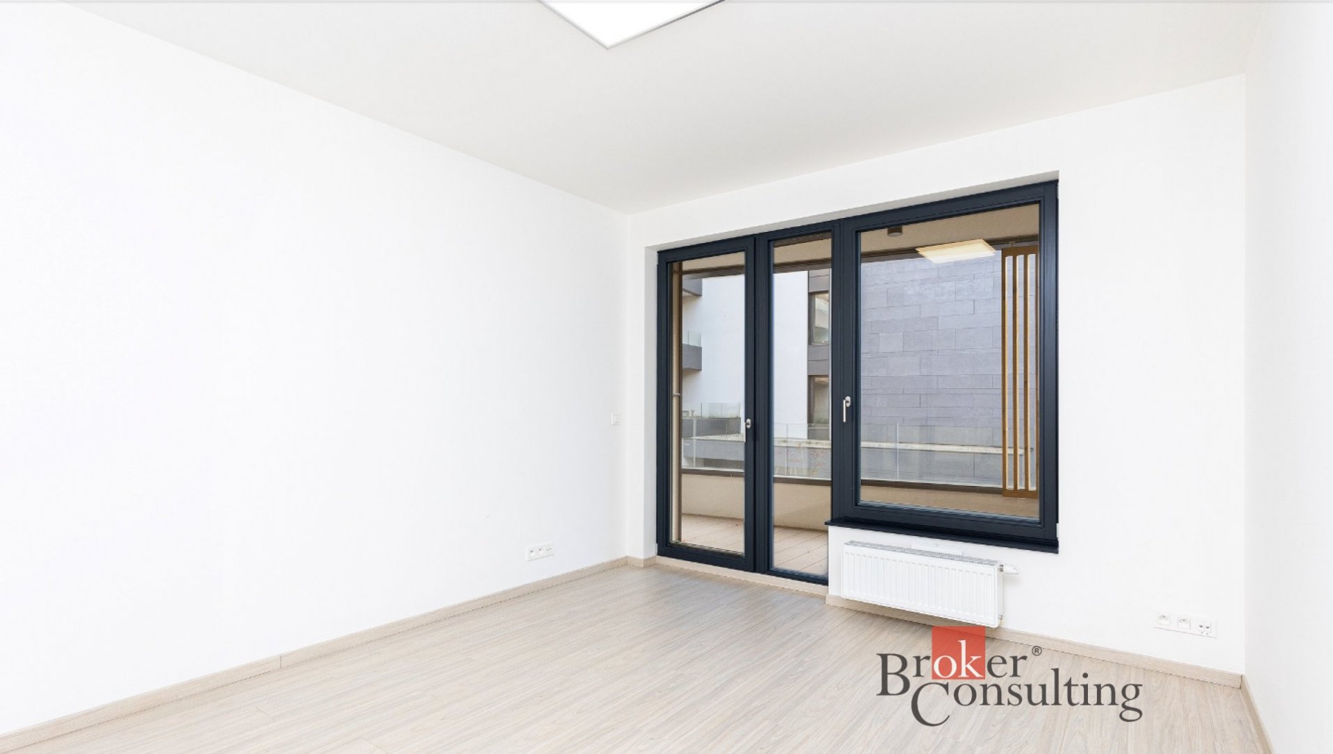 Fotku se nepodařilo načíst.