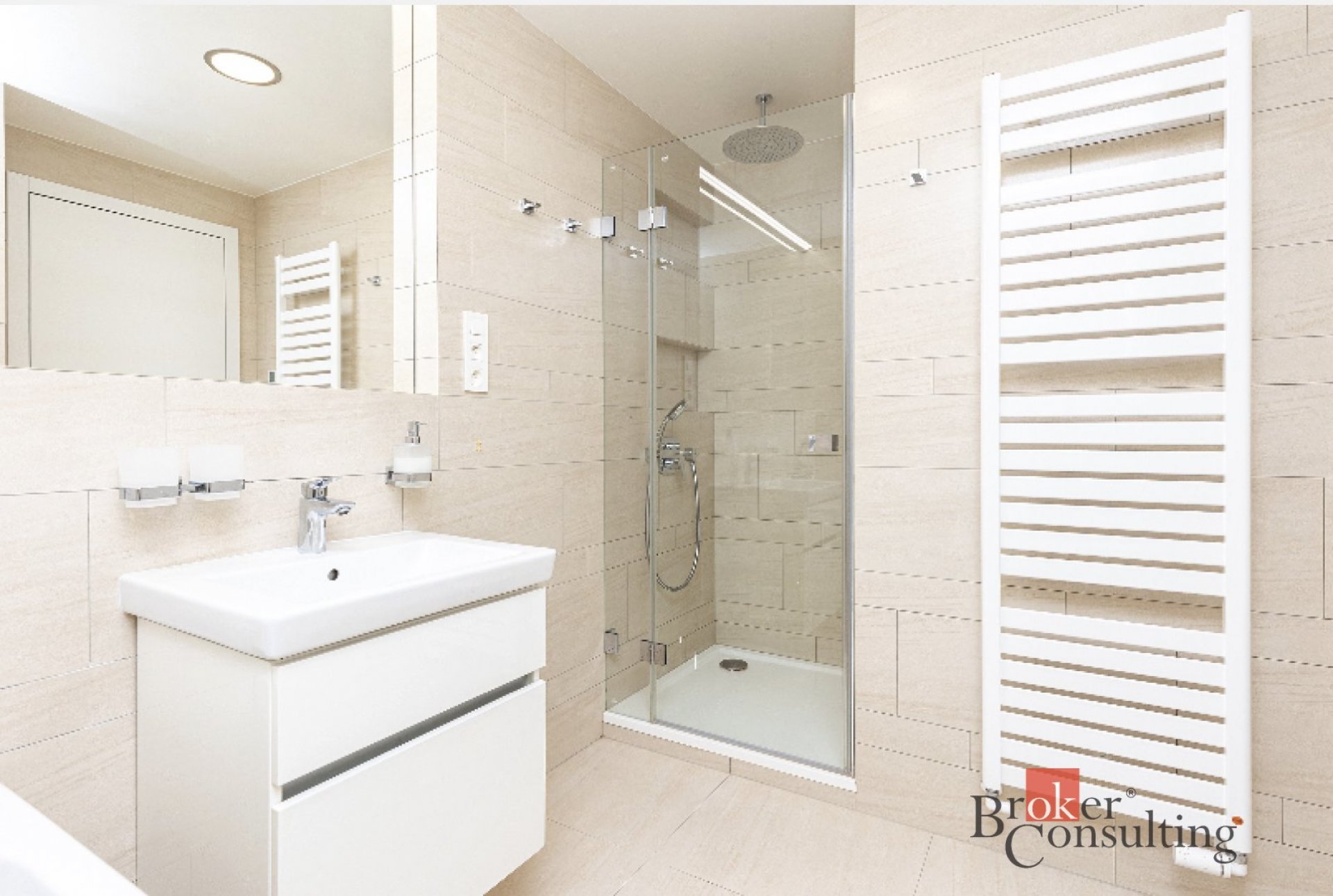 Fotku se nepodařilo načíst.