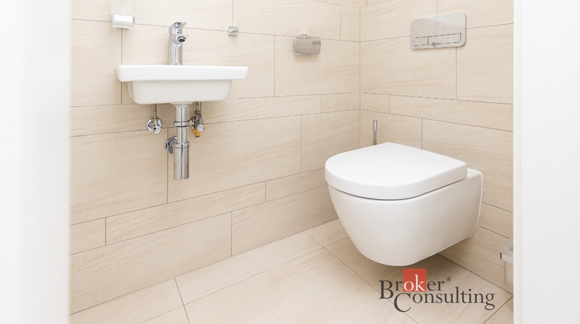 Fotku se nepodařilo načíst.