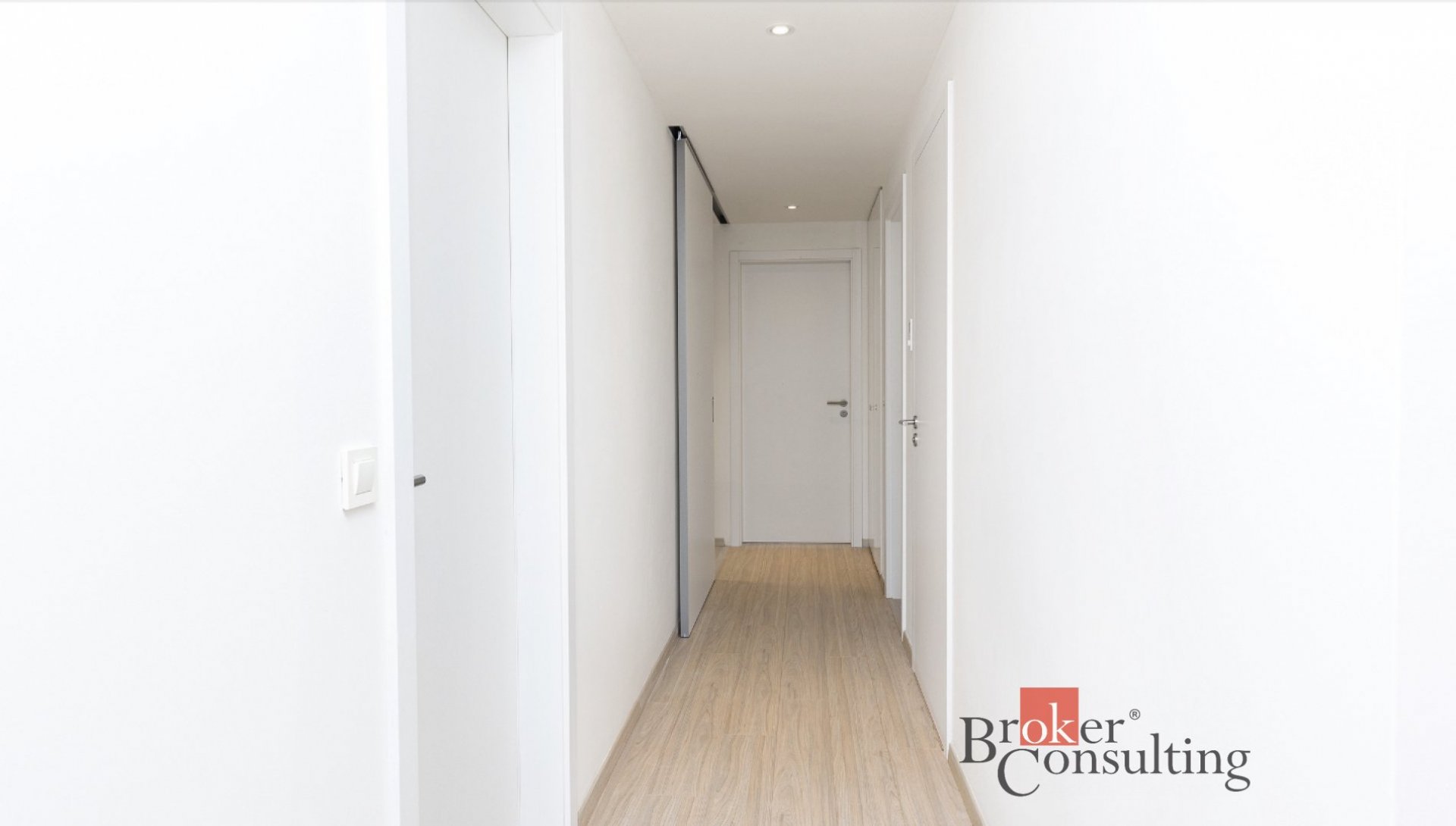 Fotku se nepodařilo načíst.