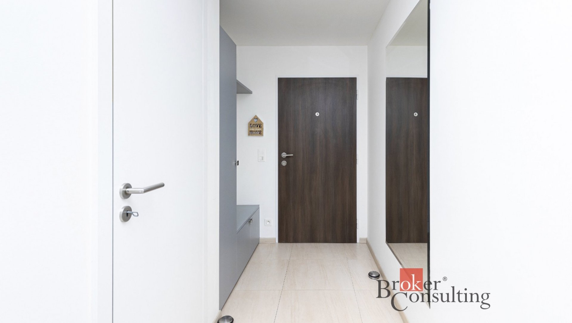 Fotku se nepodařilo načíst.