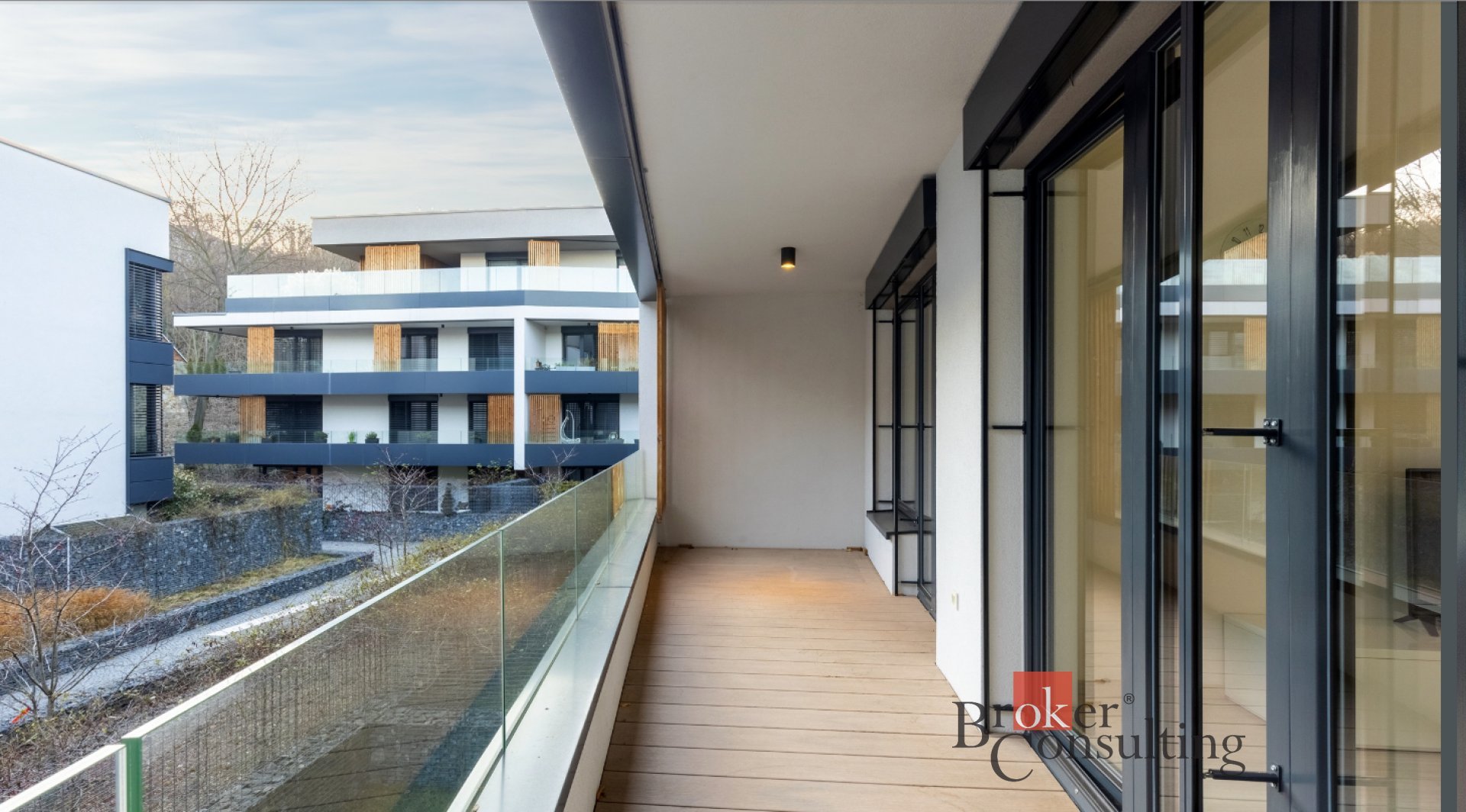 Fotku se nepodařilo načíst.