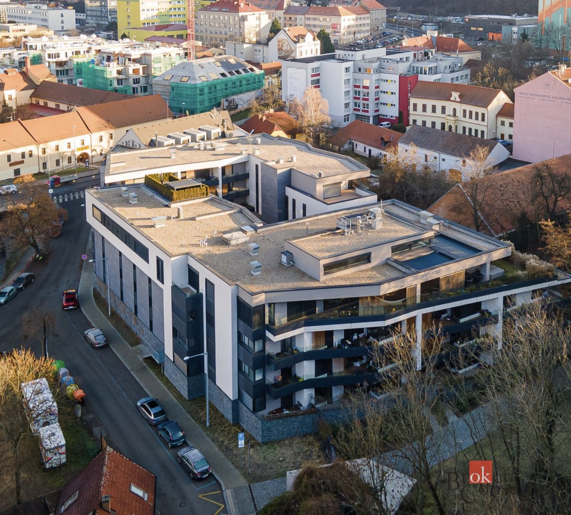 Fotku se nepodařilo načíst.