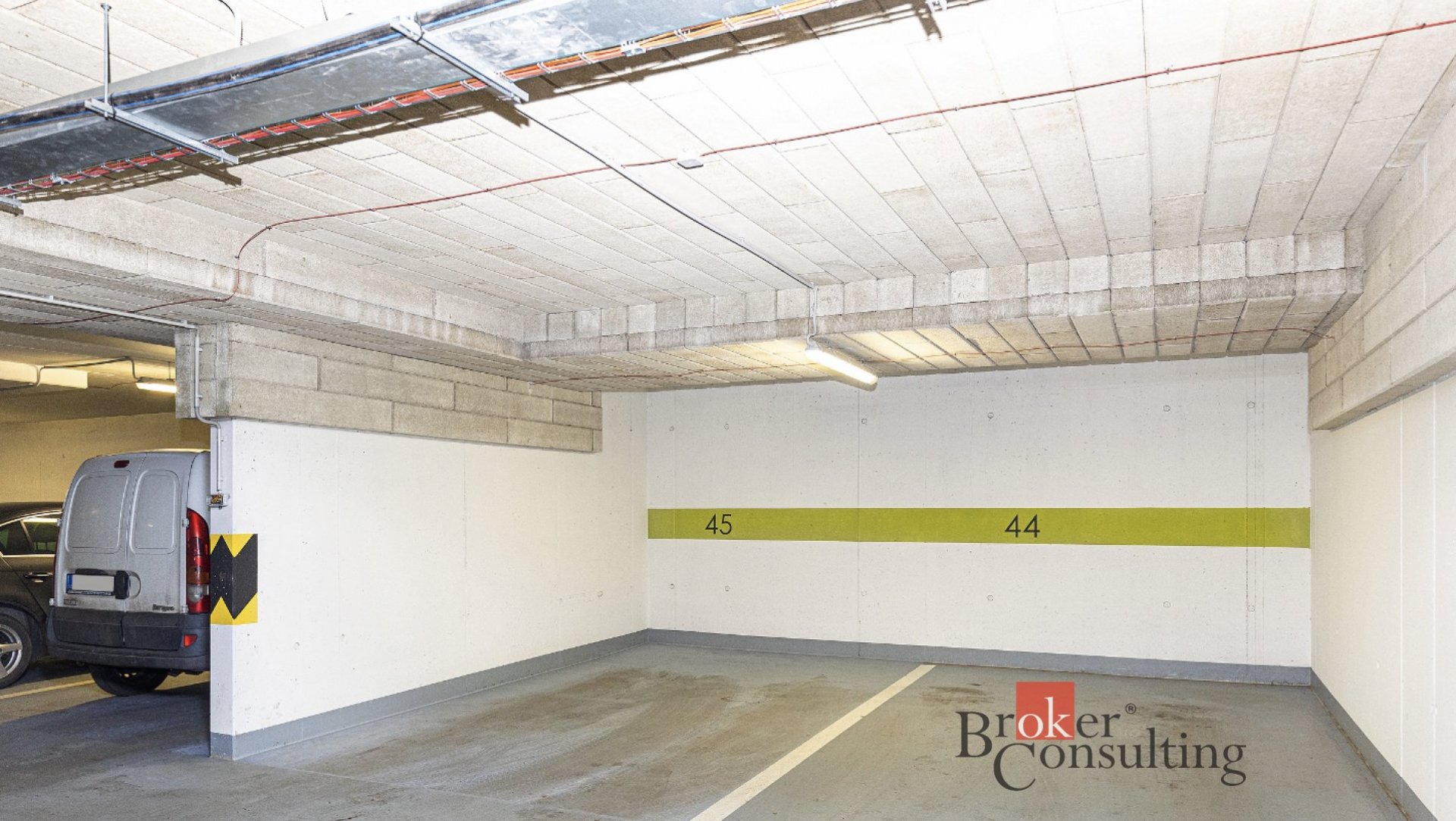 Fotku se nepodařilo načíst.