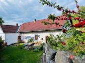 Prodej domu/vily, 91 m²