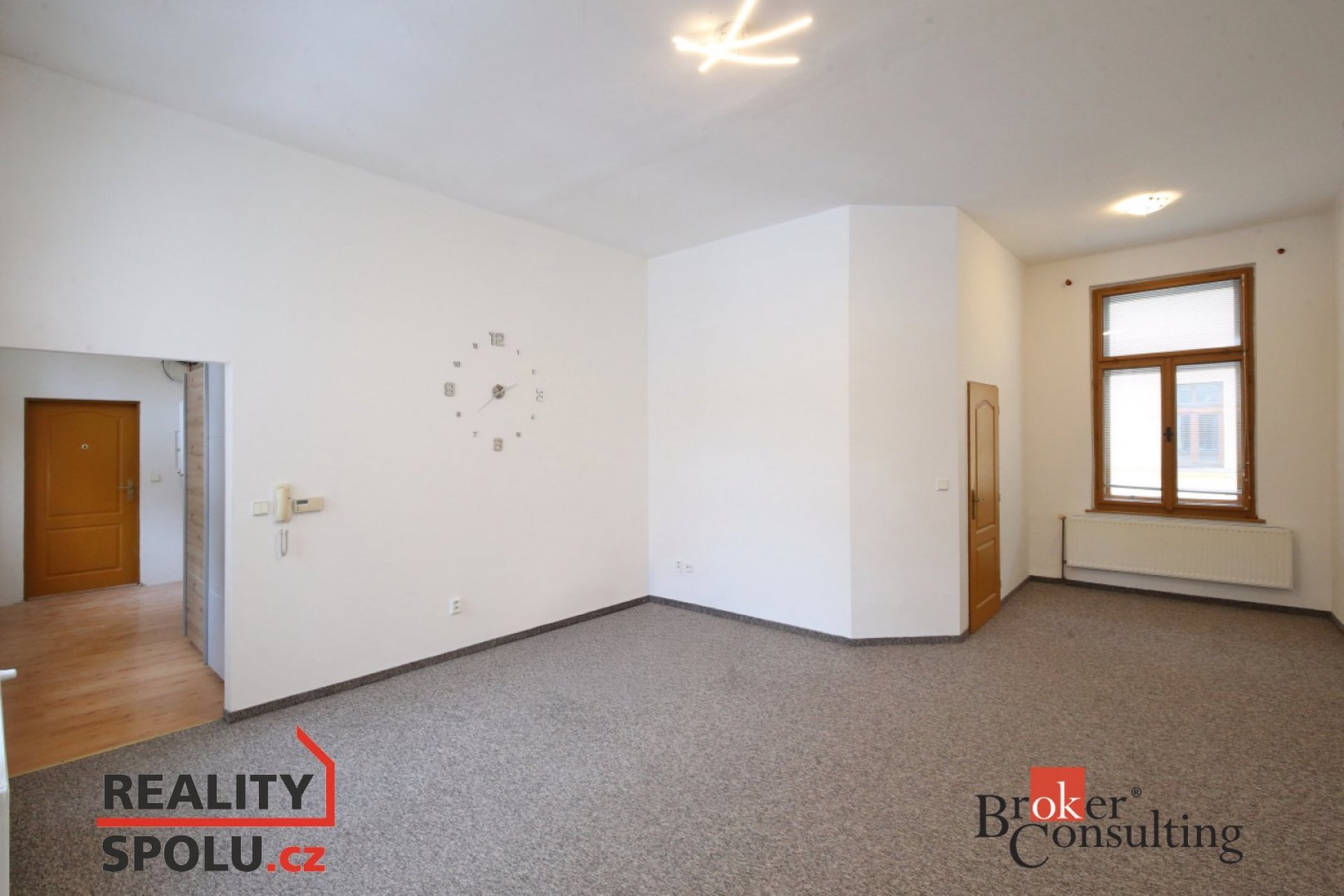 Prodej, byty/4+kk, 83 m2, Jungmannova, Jablonec nad Nisou, Jablonec nad Nisou [ID 81932]