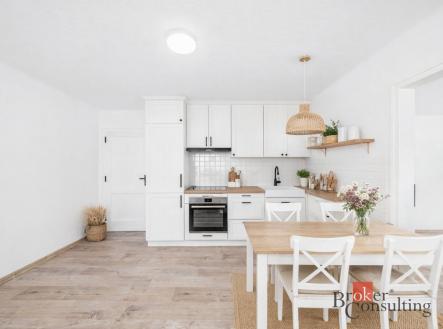 Prodej domu/vily, 105 m²