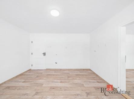 Prodej domu/vily, 105 m²