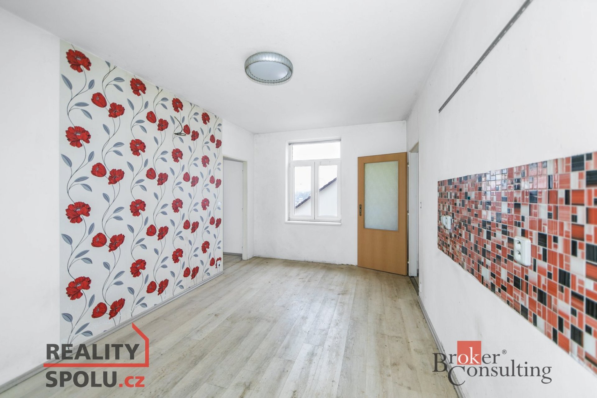 Prodej, komerční/činžovní dům, 622 m2, Nádražní 328/22, 30100 Plzeň, Plzeň-město [ID 80212]