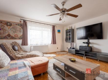 Prodej domu/vily, 280 m²