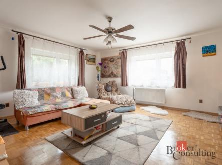 Prodej domu/vily, 280 m²