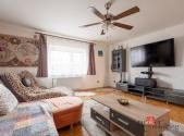 Prodej domu/vily, 280 m²