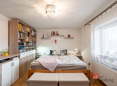 Prodej domu/vily, 280 m²