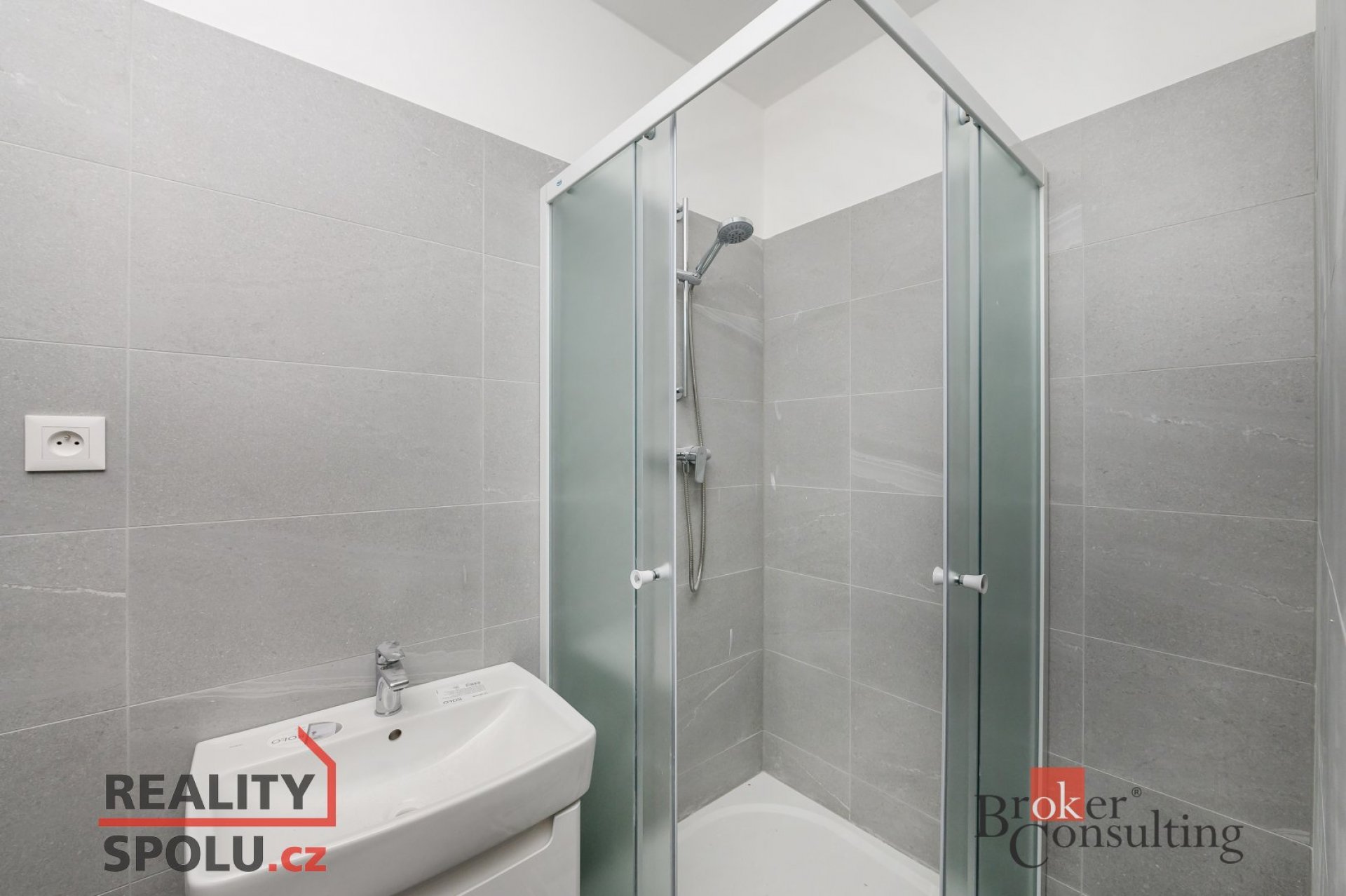 Prodej, byt 3+kk, 83 m2, Plzeň, ul. Skvrňanská