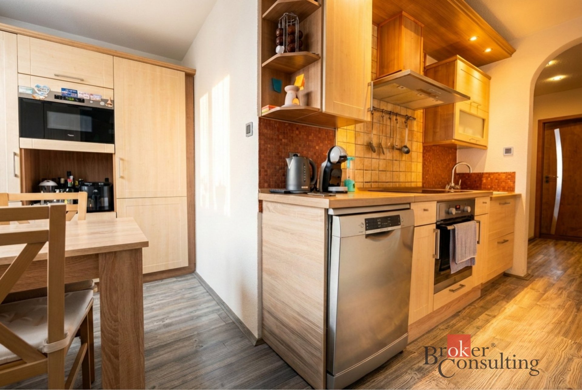 Prodej, byty/4+1, 84 m2, U Vlečky 372, 33022 Zbůch, Plzeň-sever [ID 82347]