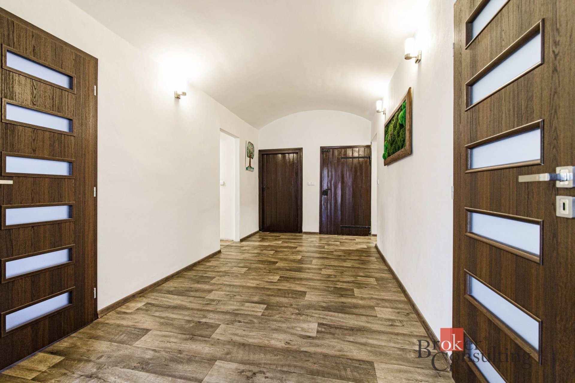 Prodej, domy/rodinný, 185 m2, Malé Heraltice, 74775 Velké Heraltice, Opava [ID 81812]